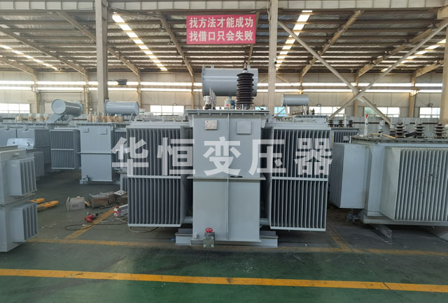 SZ11-6300/35府谷府谷府谷油浸式变压器价格